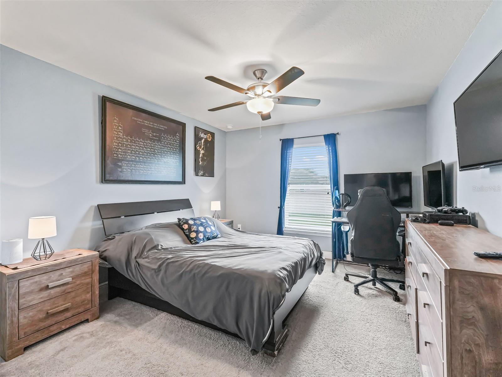 Image 25 of 36 For 9806 Pepper Tree Place