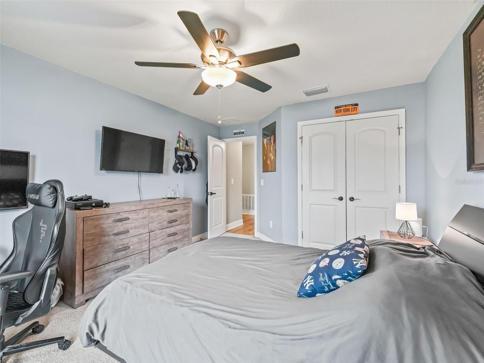 Image 26 of 36 For 9806 Pepper Tree Place
