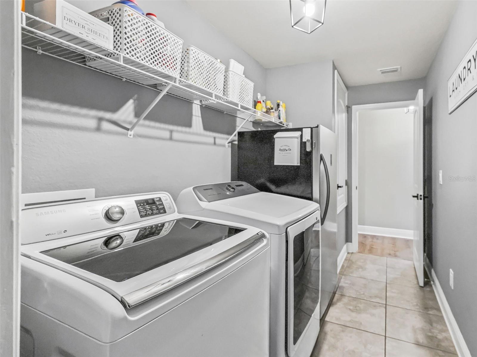 Image 27 of 36 For 9806 Pepper Tree Place