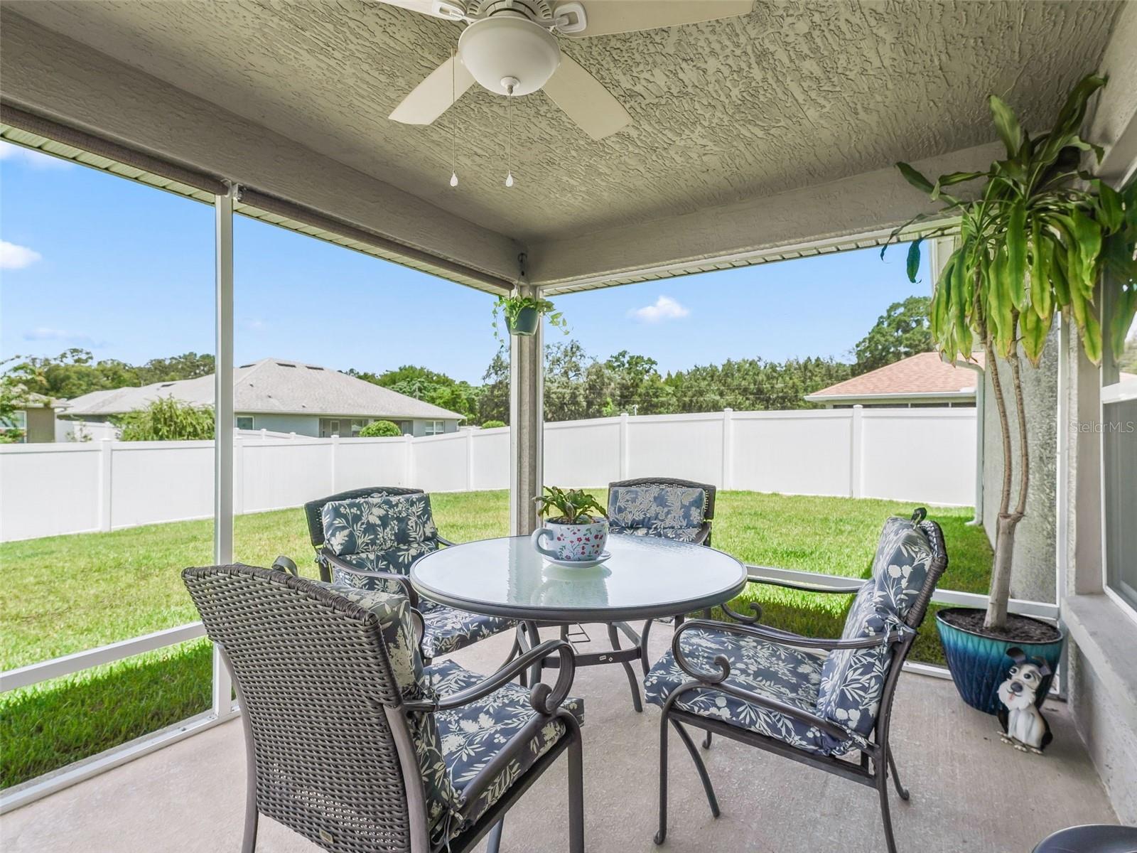 Image 28 of 36 For 9806 Pepper Tree Place