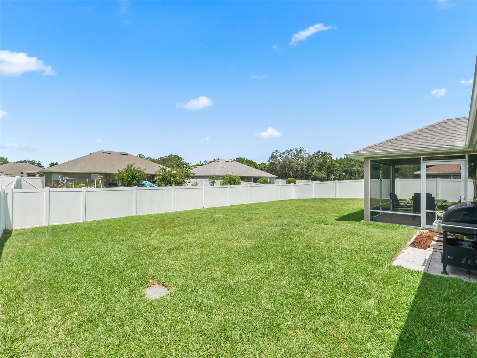 Image 30 of 36 For 9806 Pepper Tree Place