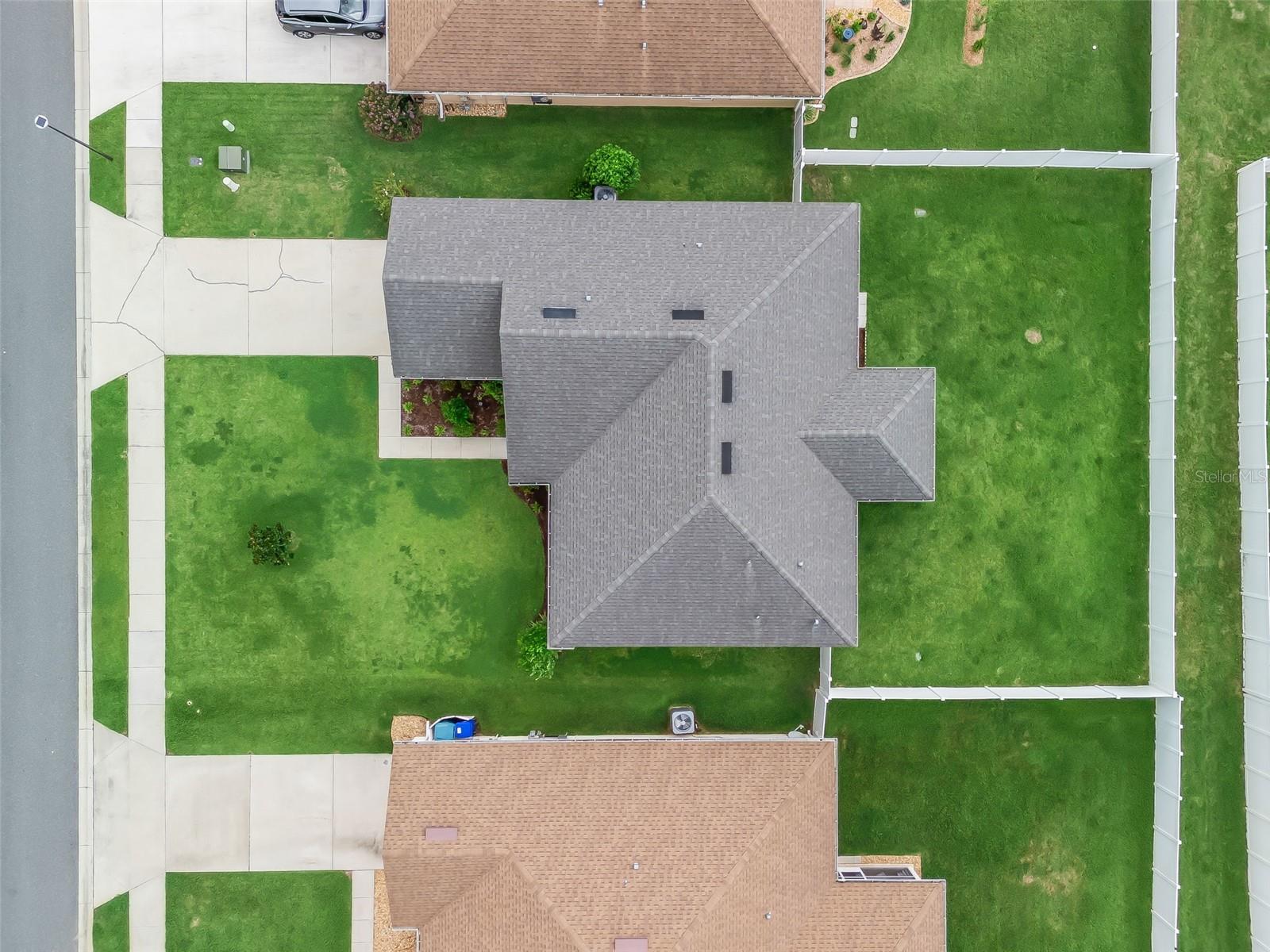 Image 33 of 36 For 9806 Pepper Tree Place