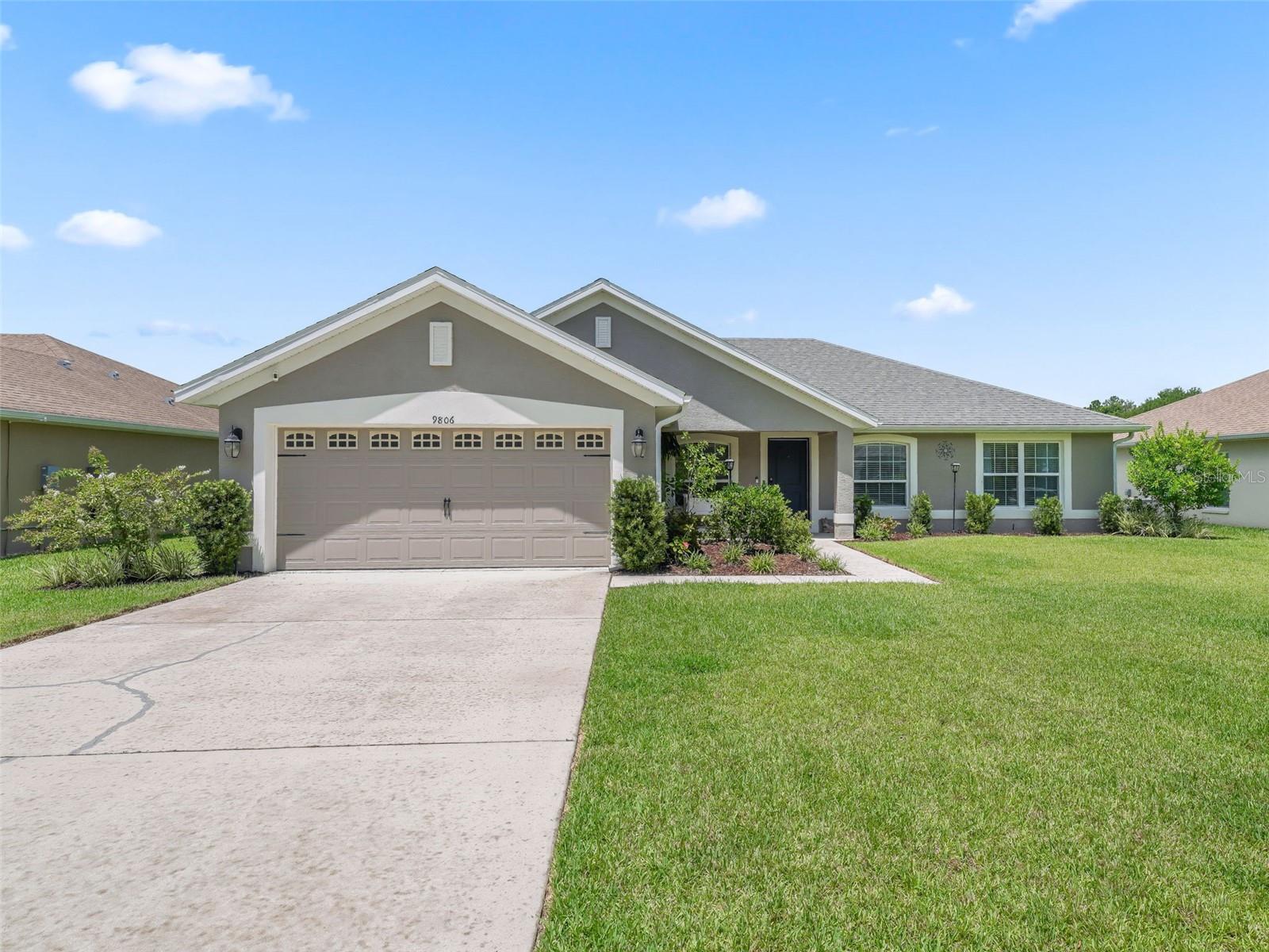 Image 4 of 36 For 9806 Pepper Tree Place