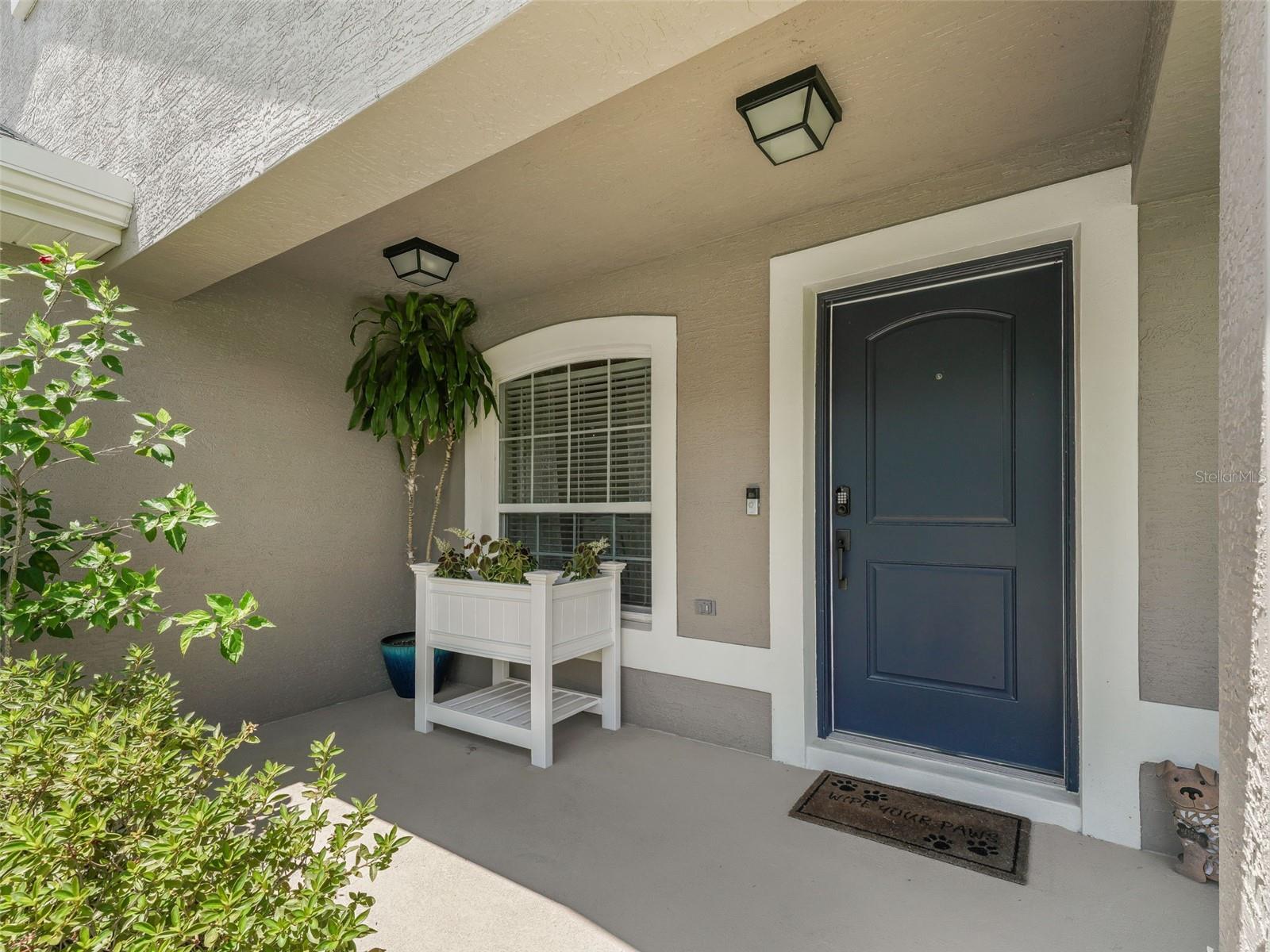 Image 5 of 36 For 9806 Pepper Tree Place