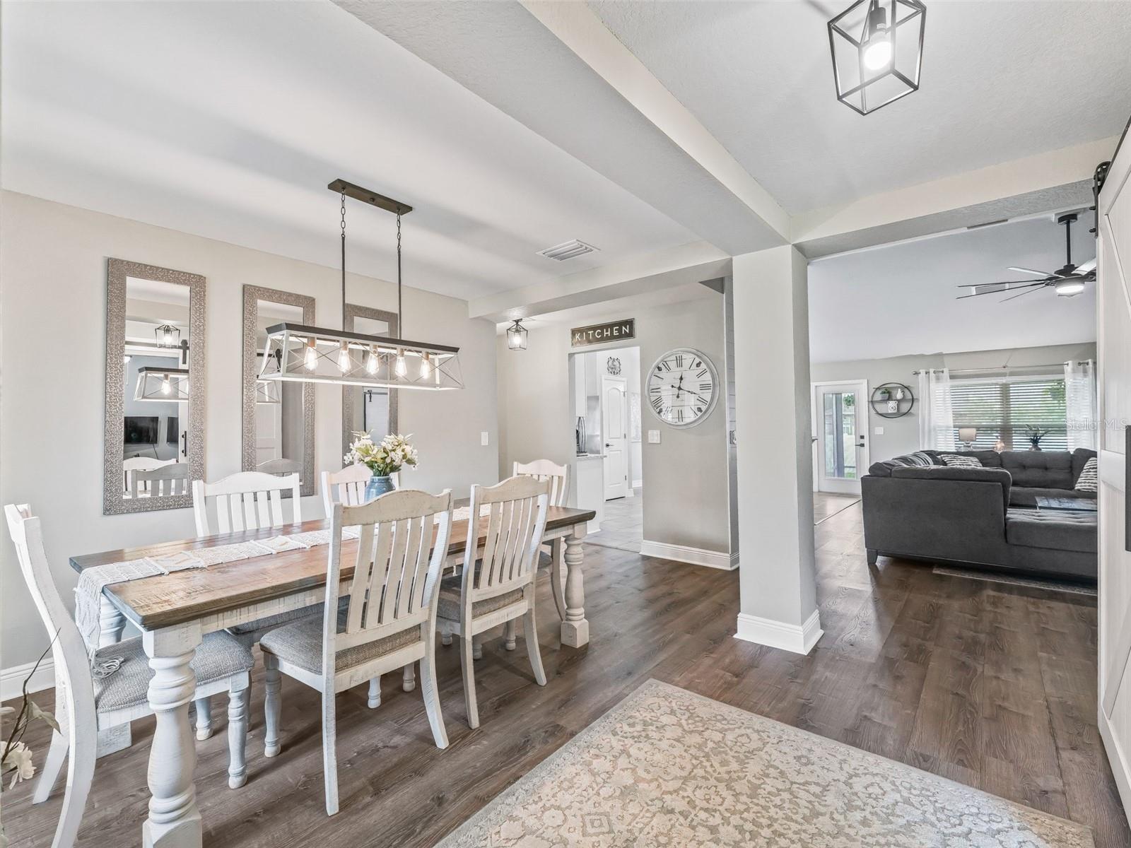 Image 6 of 36 For 9806 Pepper Tree Place