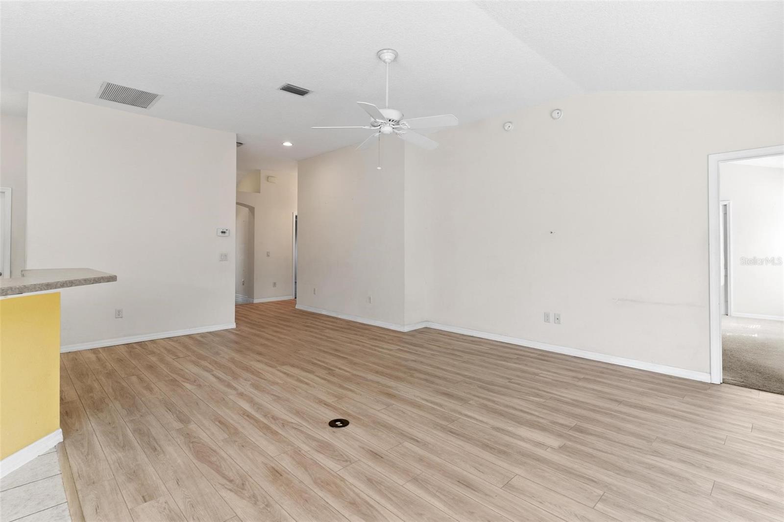 Image 10 of 44 For 471 Gaskin Lane