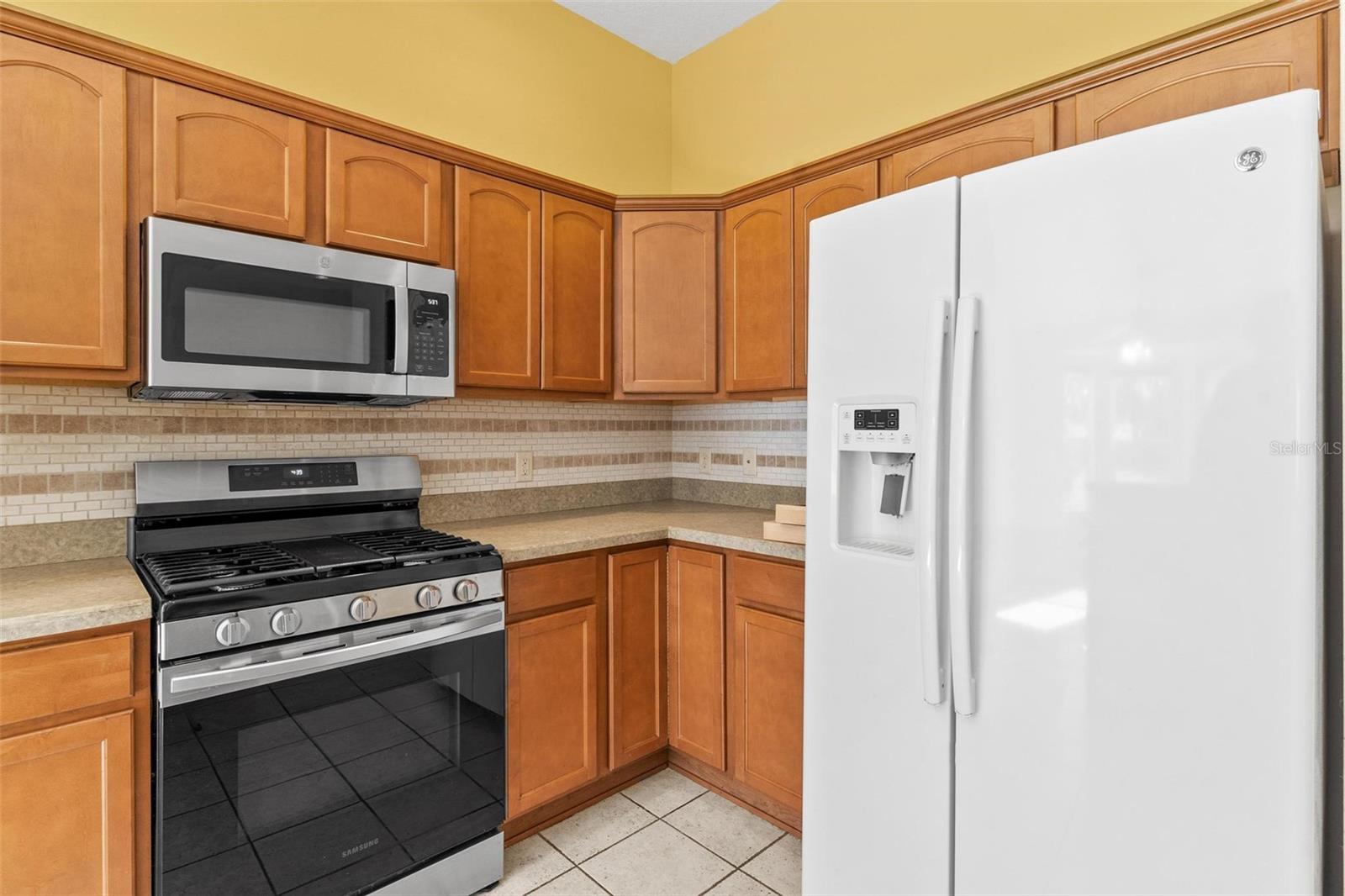 Image 13 of 44 For 471 Gaskin Lane