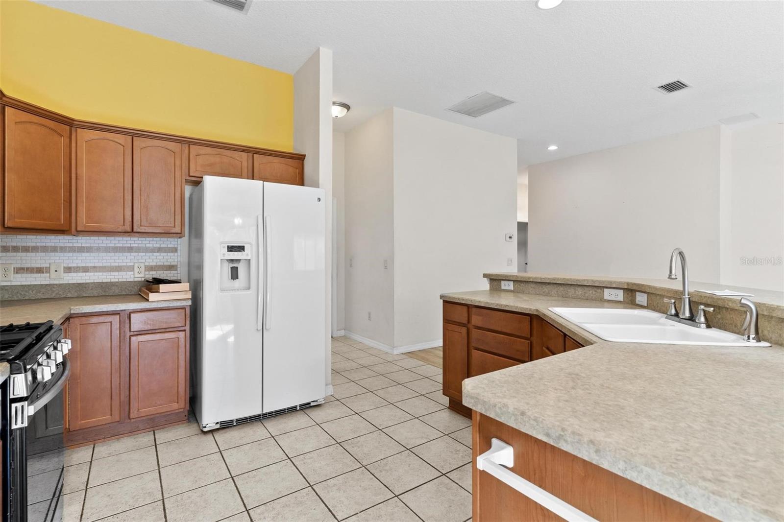 Image 15 of 44 For 471 Gaskin Lane