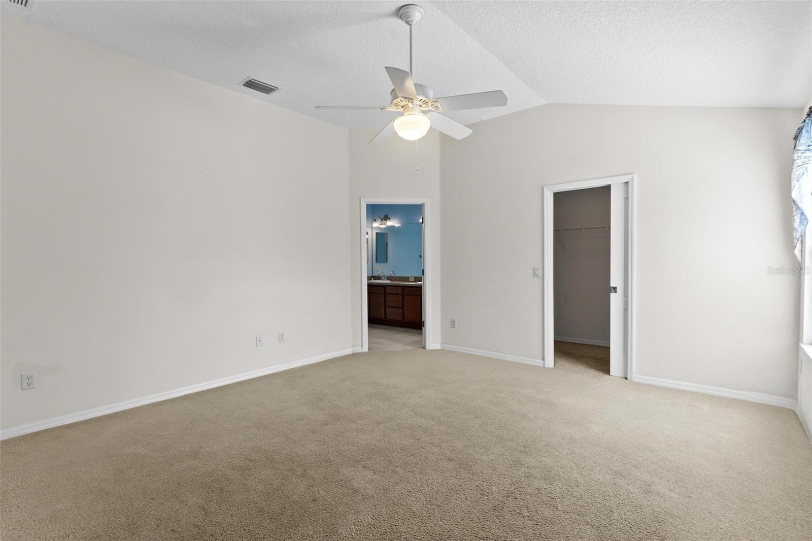 Image 17 of 44 For 471 Gaskin Lane