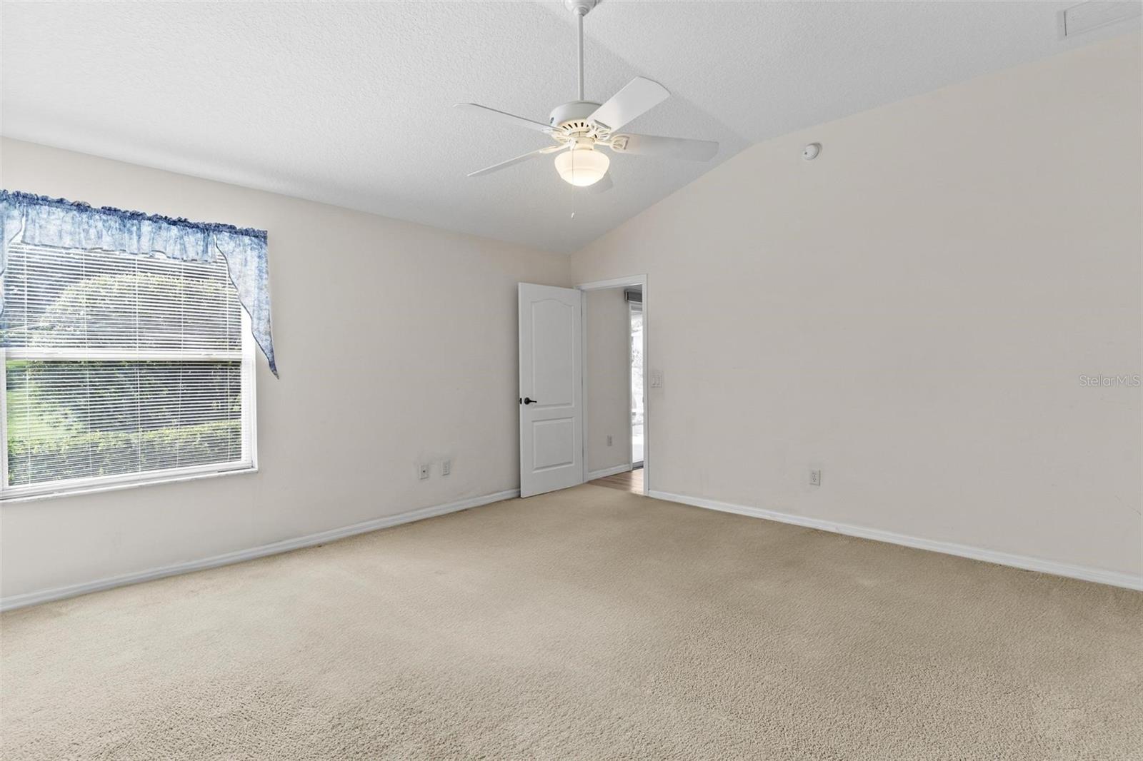 Image 18 of 44 For 471 Gaskin Lane