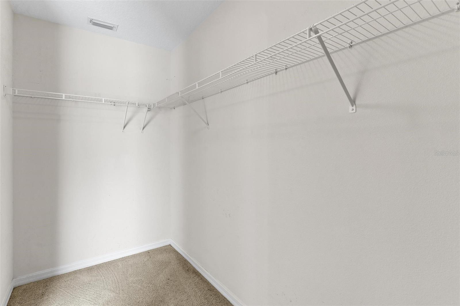 Image 19 of 44 For 471 Gaskin Lane