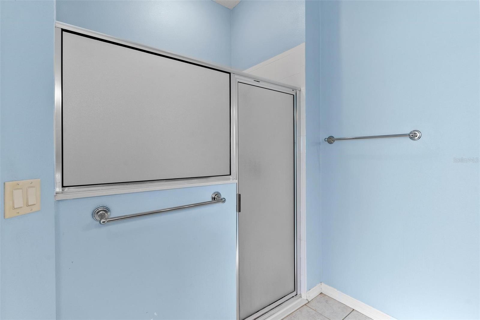 Image 21 of 44 For 471 Gaskin Lane