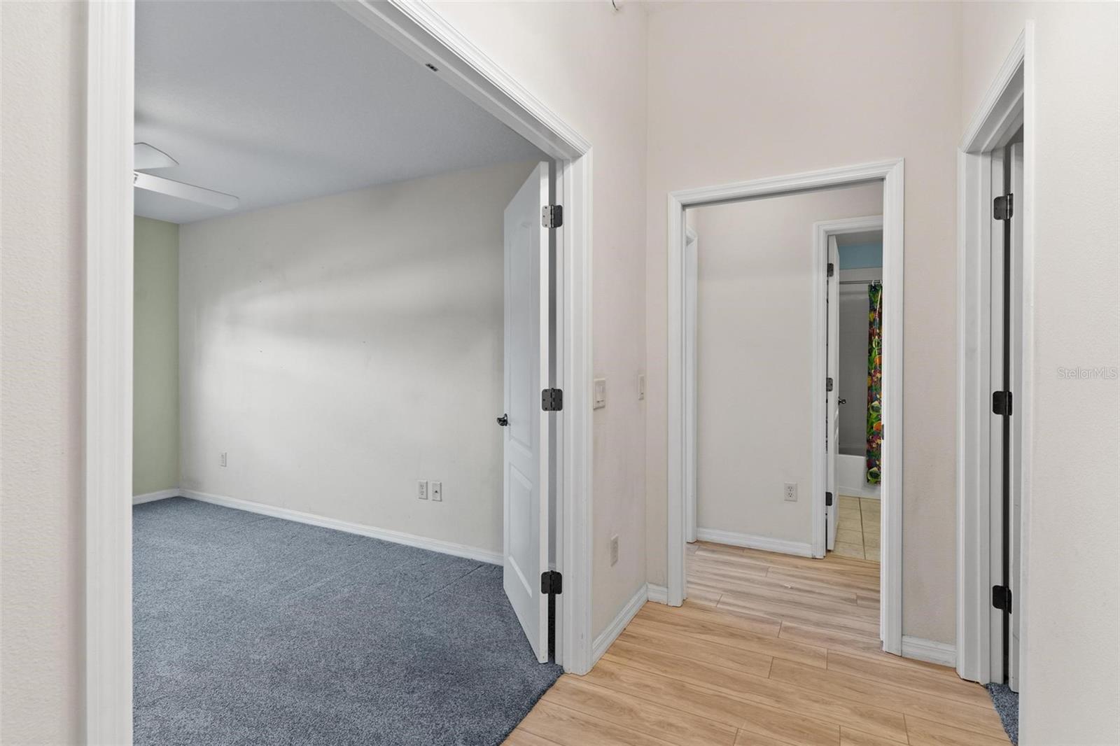 Image 22 of 44 For 471 Gaskin Lane