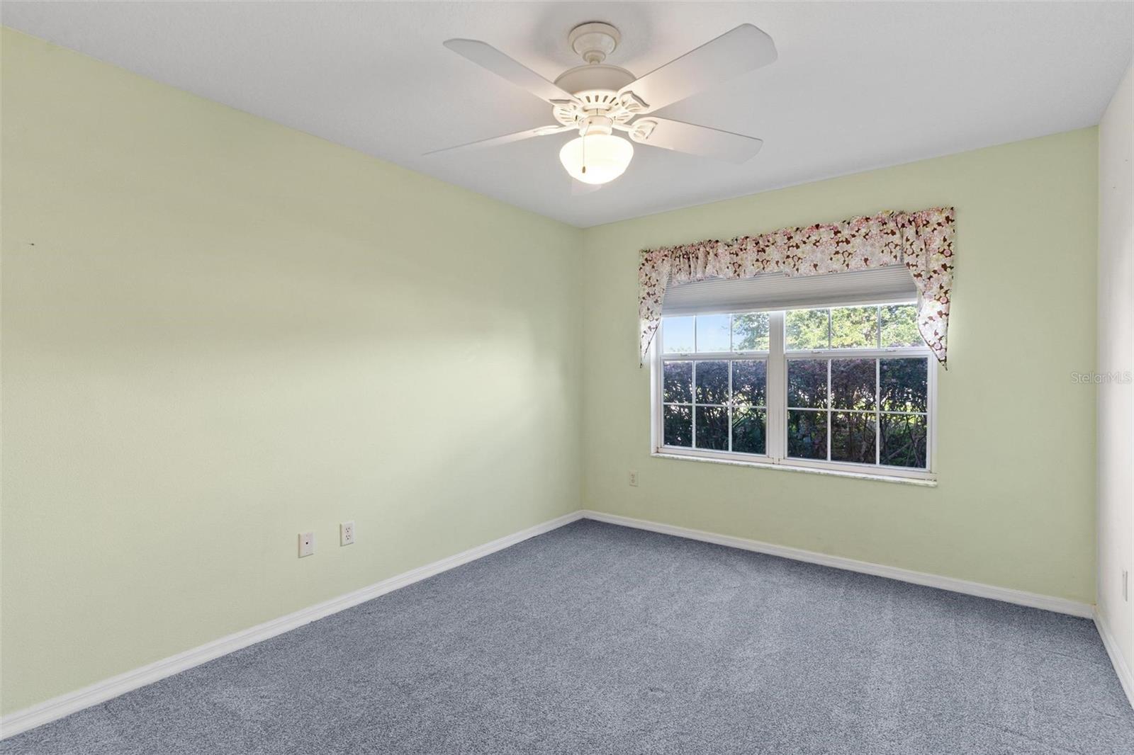 Image 23 of 44 For 471 Gaskin Lane