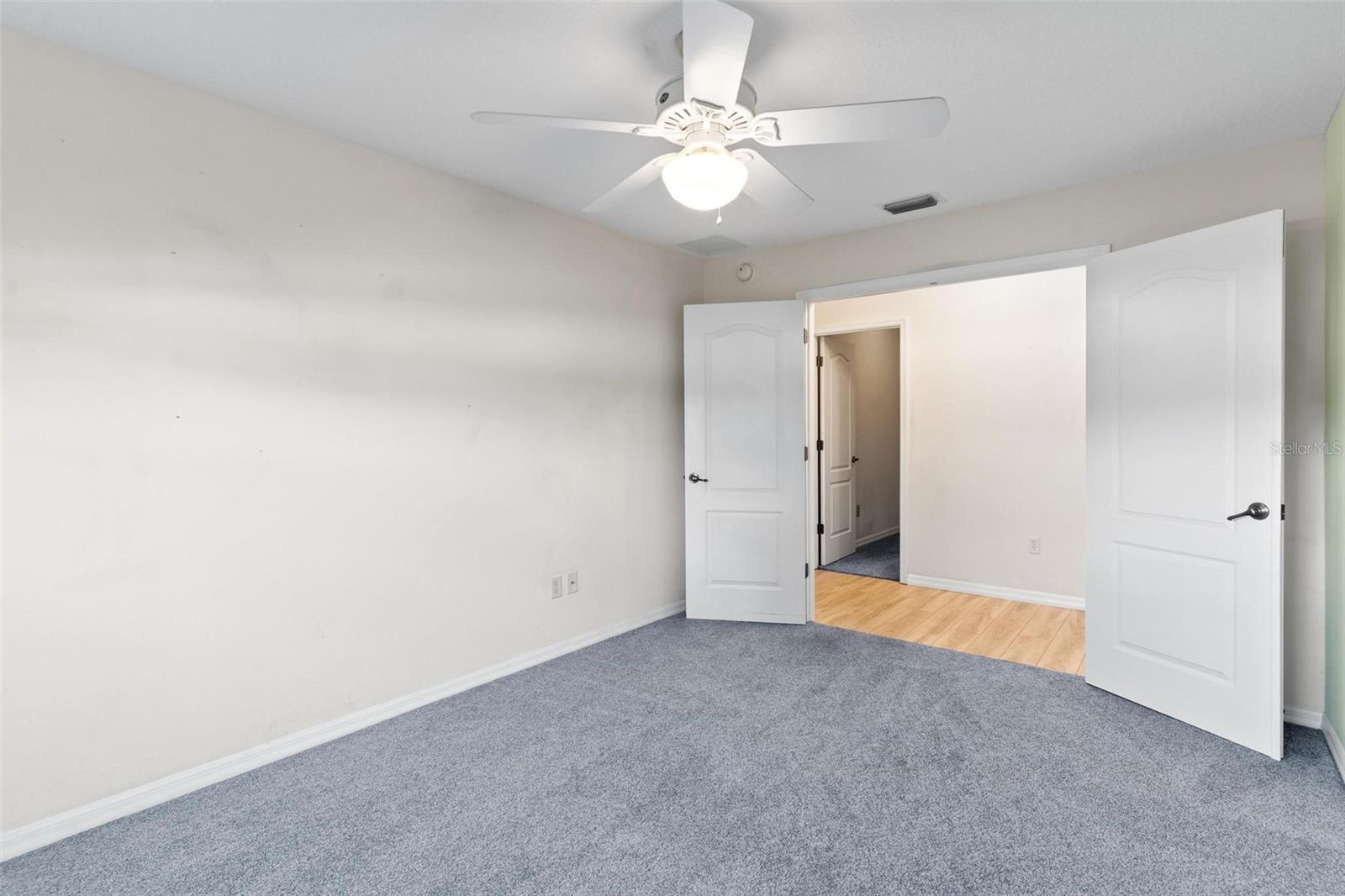 Image 24 of 44 For 471 Gaskin Lane