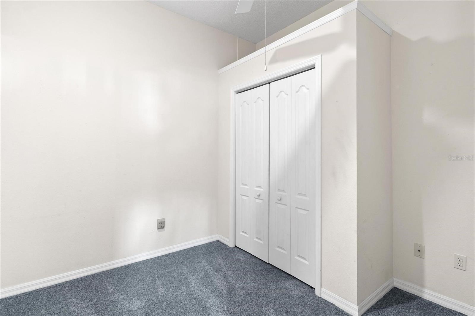 Image 25 of 44 For 471 Gaskin Lane