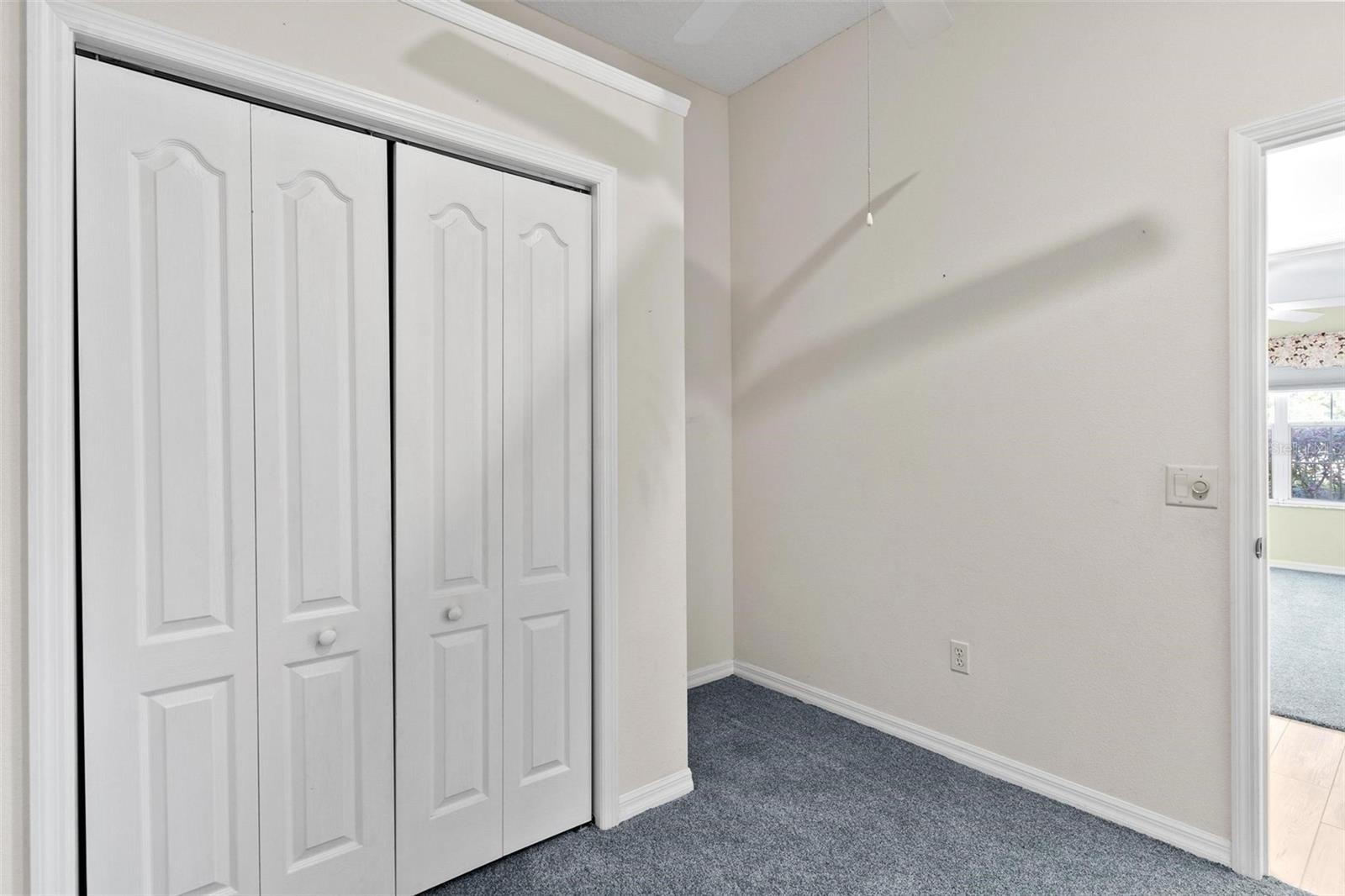 Image 26 of 44 For 471 Gaskin Lane