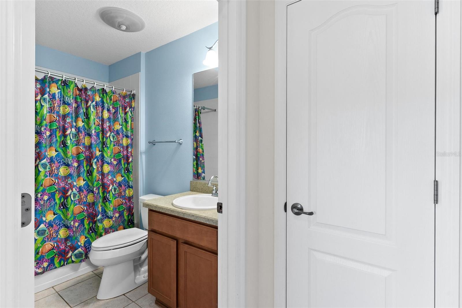 Image 27 of 44 For 471 Gaskin Lane