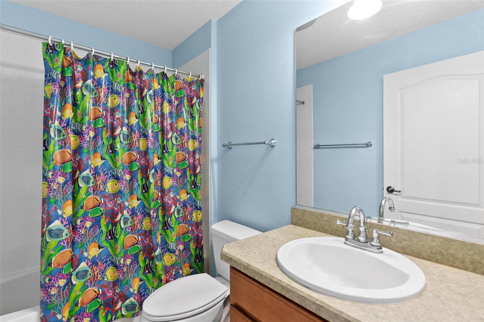 Image 28 of 44 For 471 Gaskin Lane