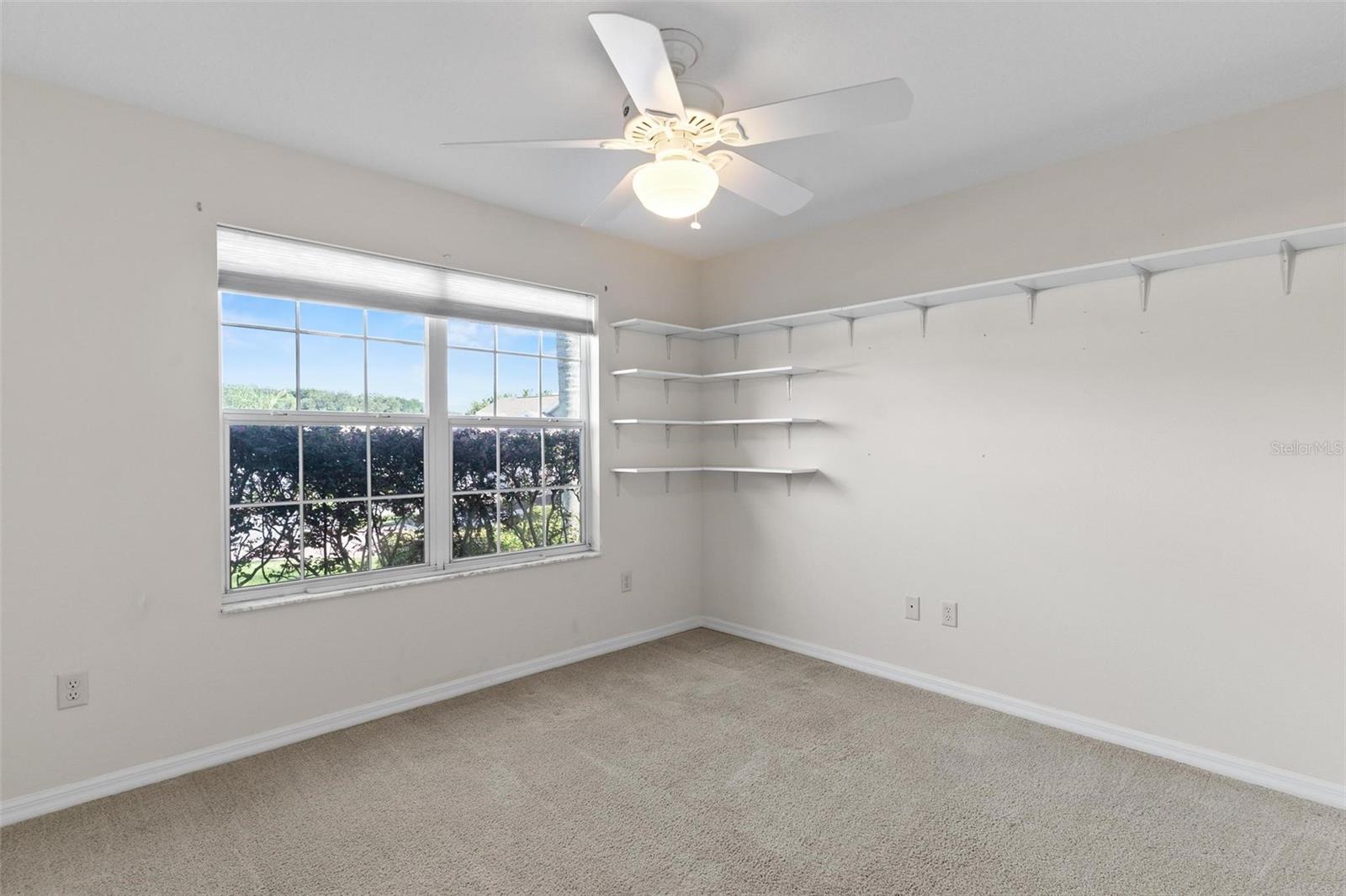 Image 29 of 44 For 471 Gaskin Lane