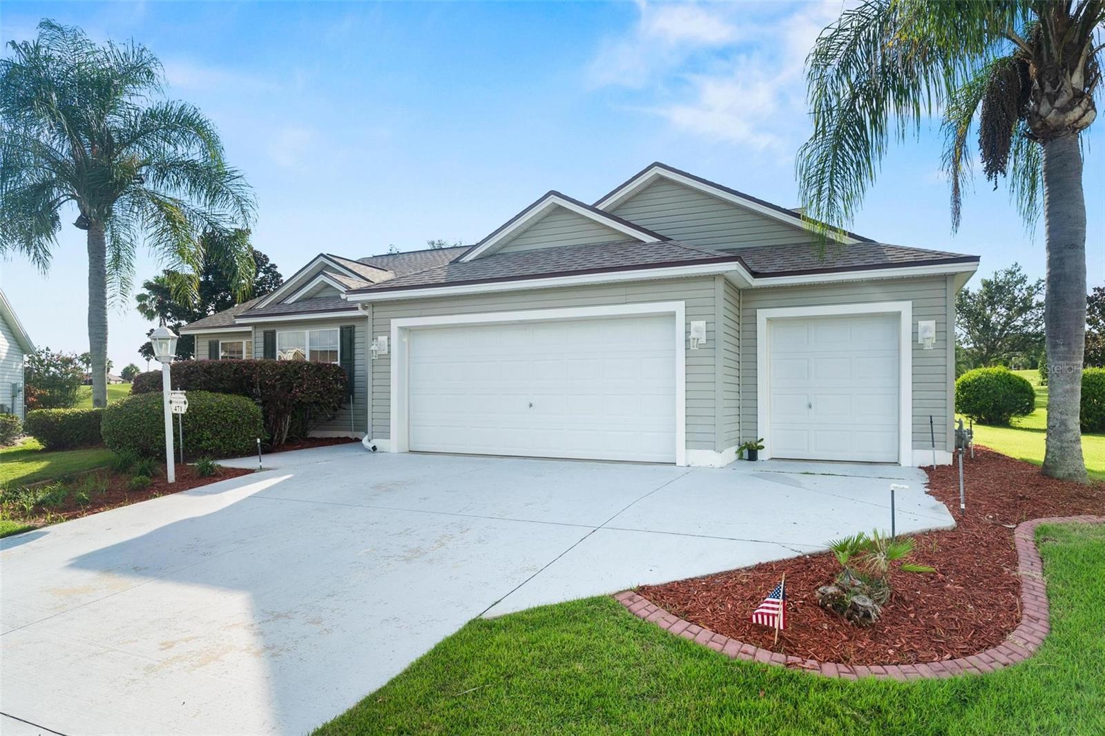 Image 3 of 44 For 471 Gaskin Lane