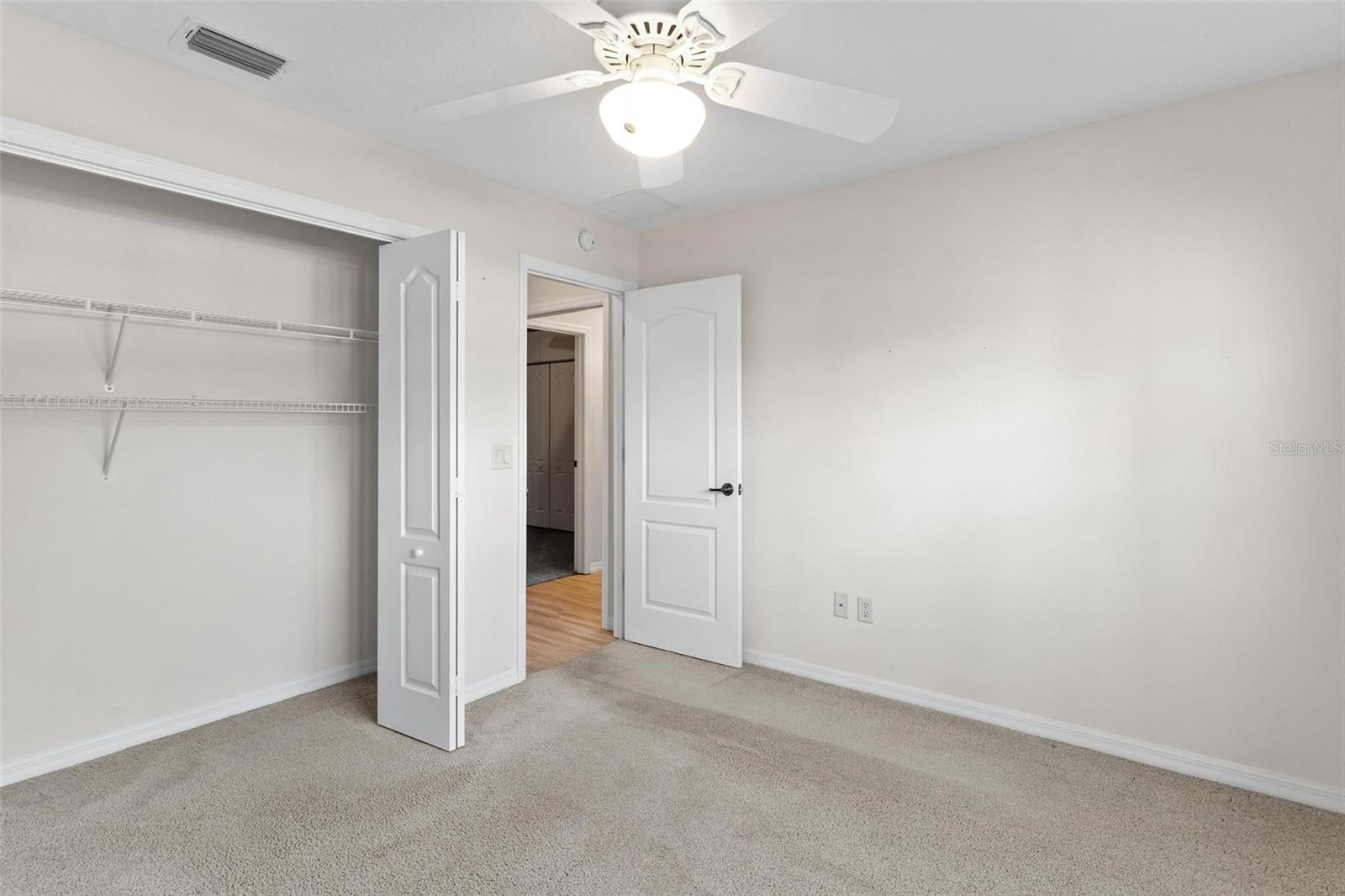 Image 30 of 44 For 471 Gaskin Lane