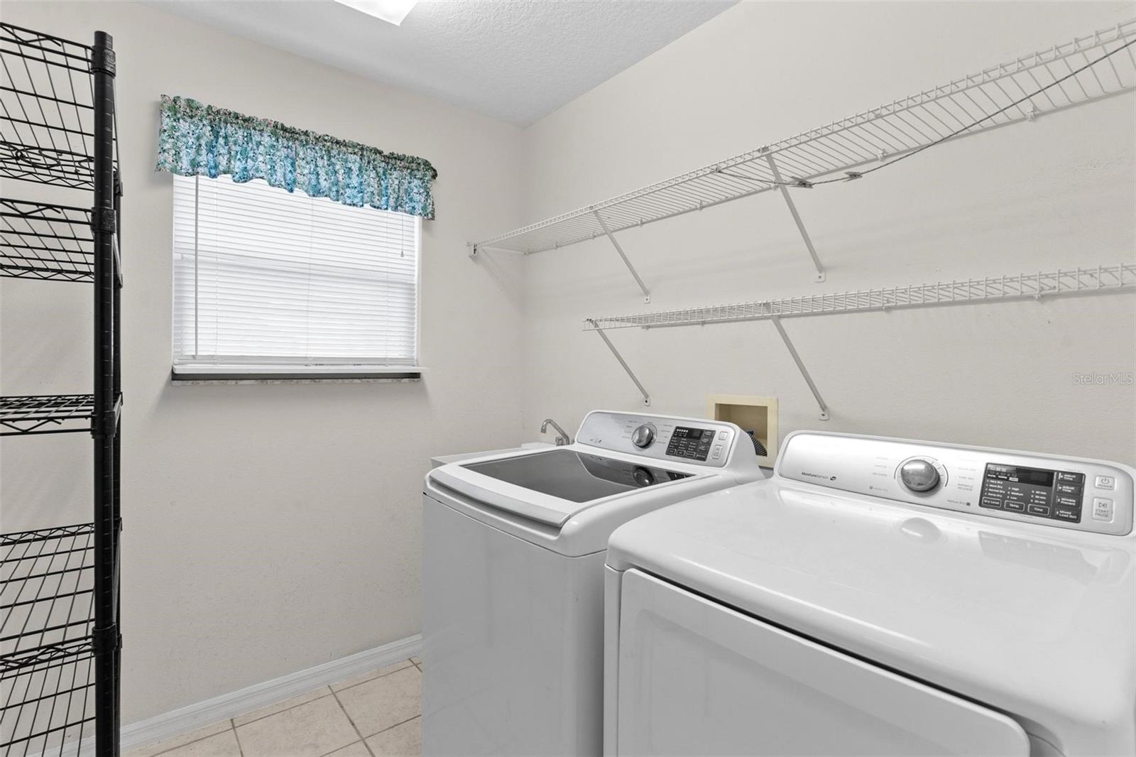 Image 31 of 44 For 471 Gaskin Lane