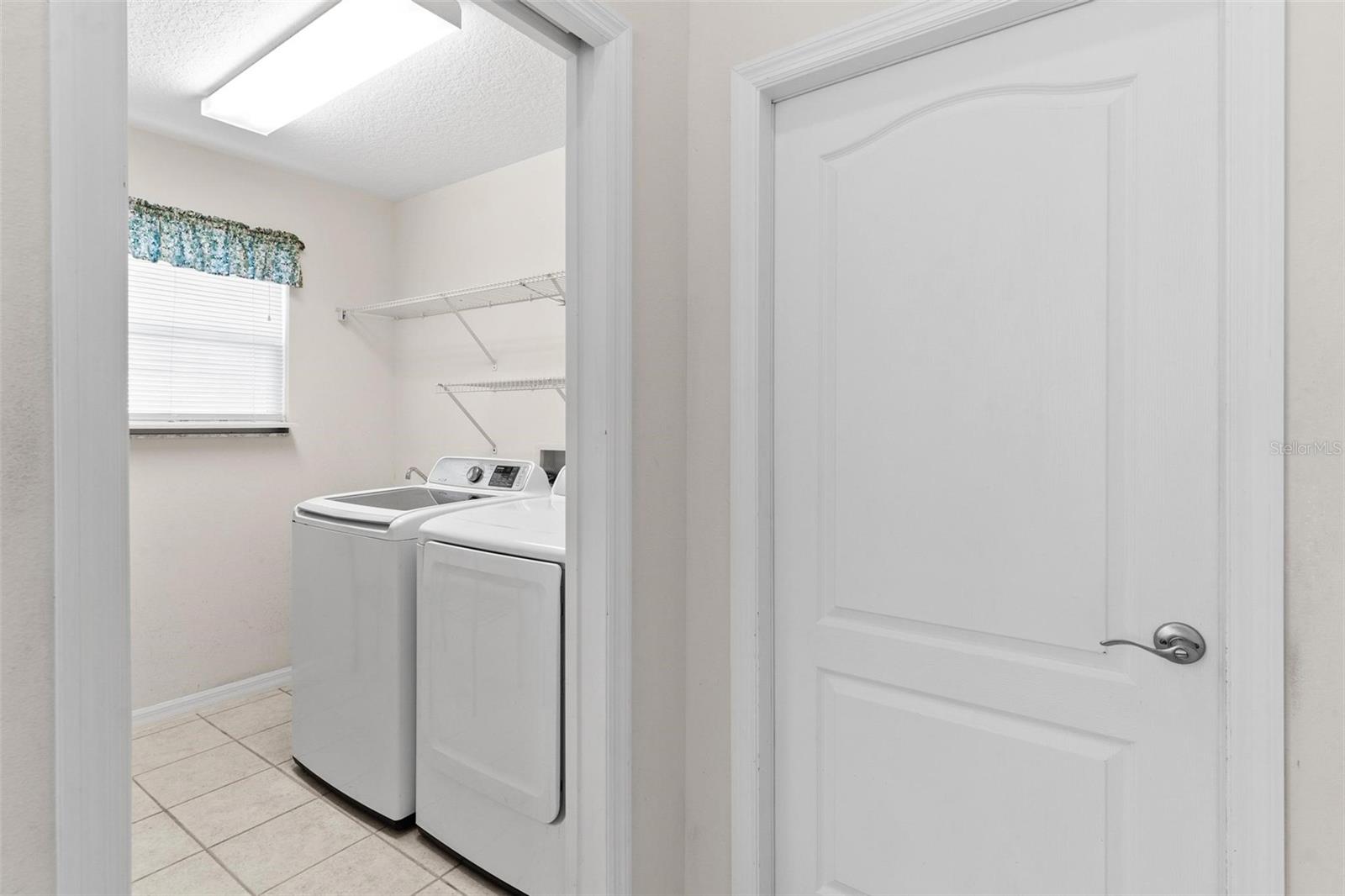 Image 32 of 44 For 471 Gaskin Lane