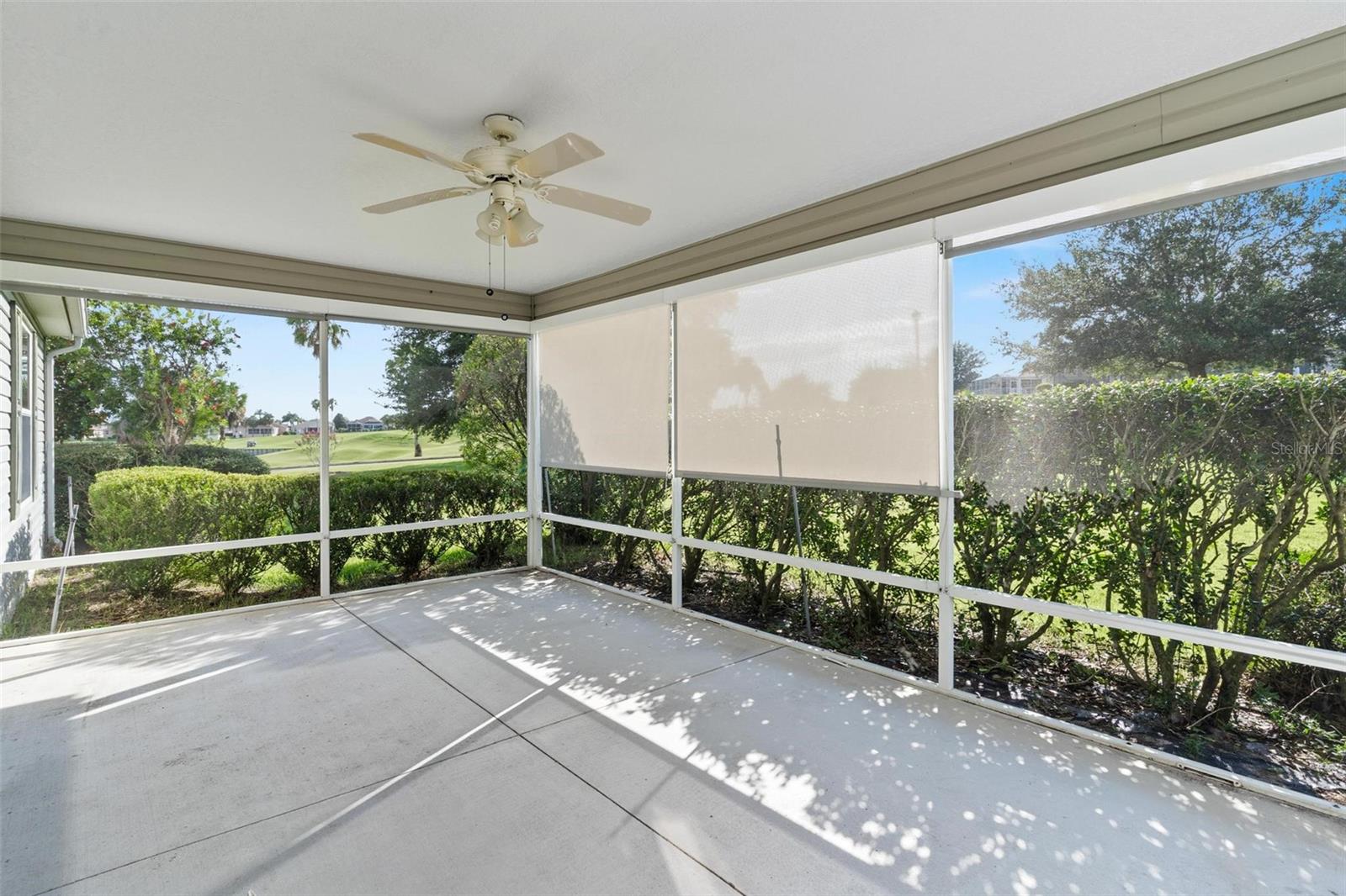 Image 33 of 44 For 471 Gaskin Lane