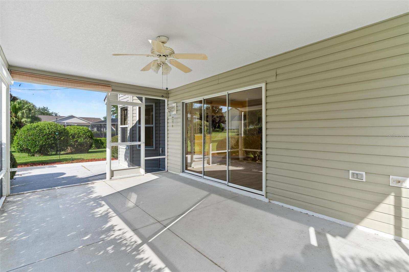 Image 34 of 44 For 471 Gaskin Lane