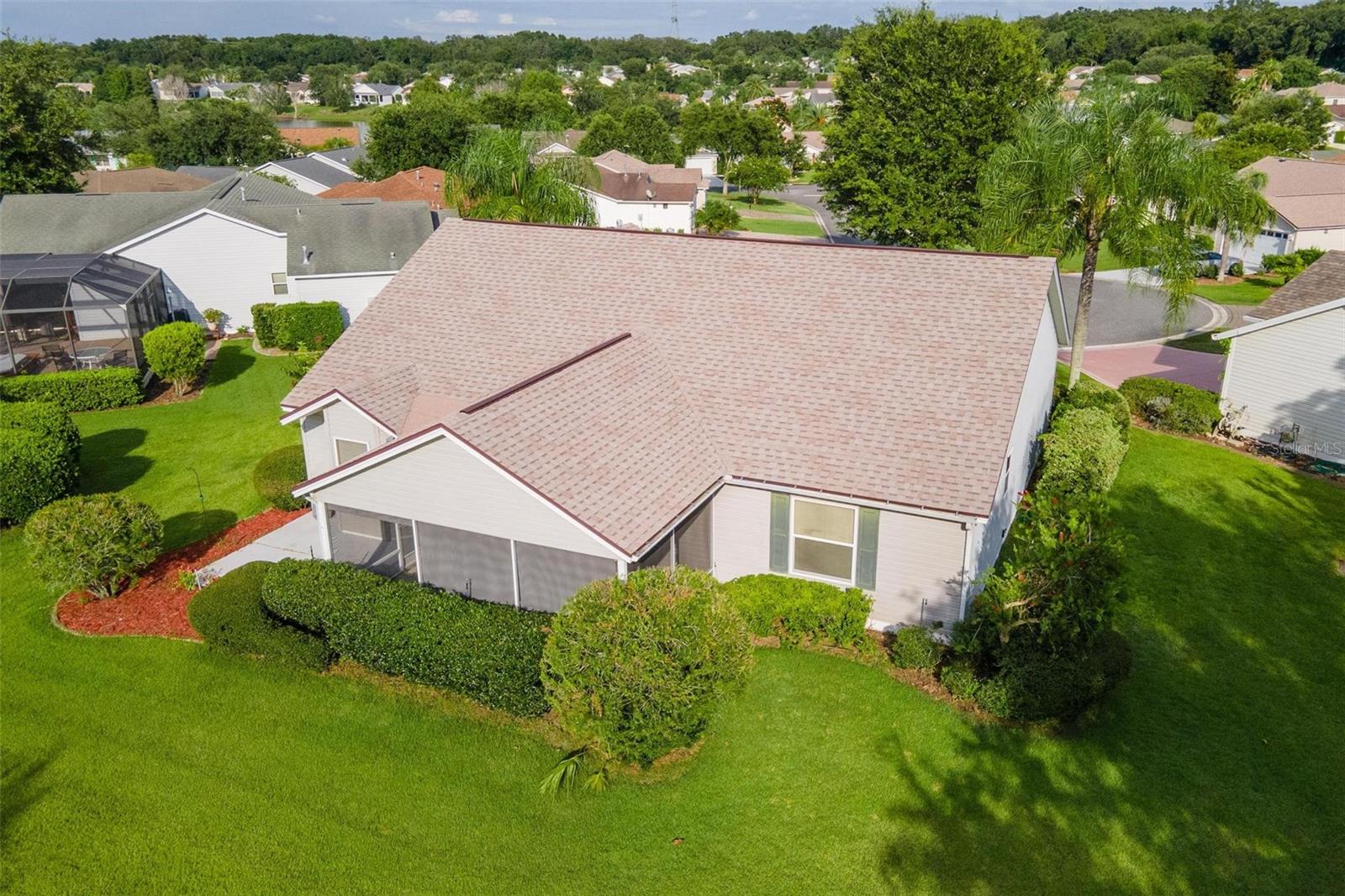 Image 36 of 44 For 471 Gaskin Lane