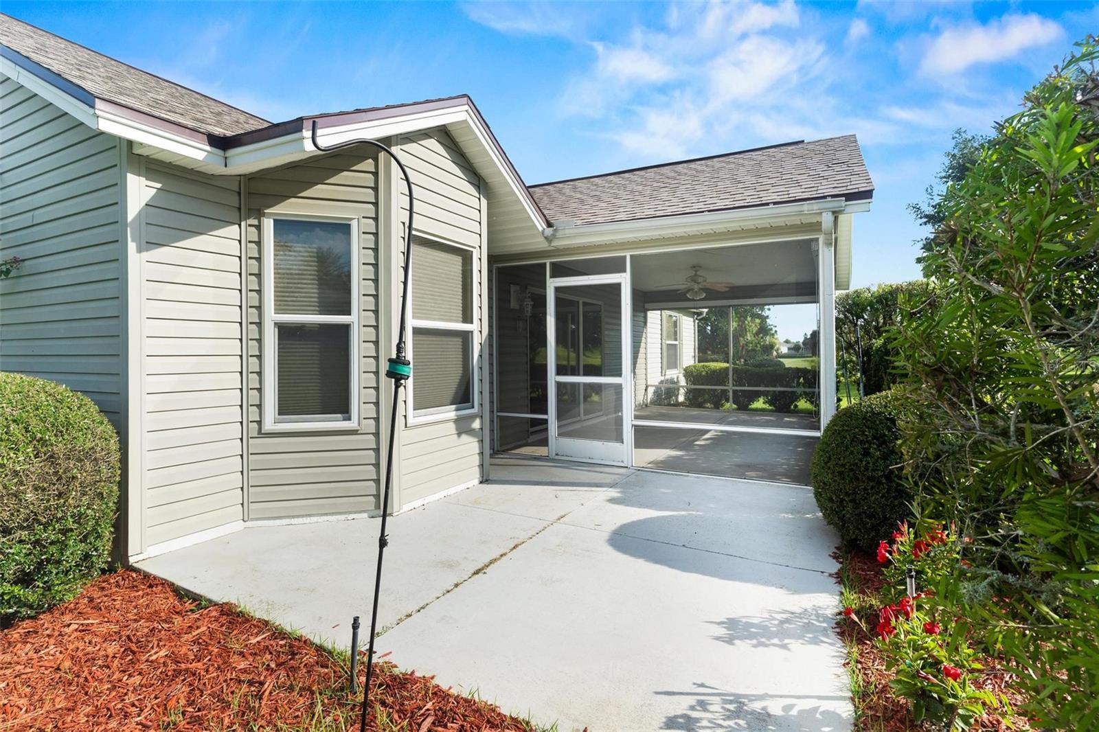 Image 38 of 44 For 471 Gaskin Lane