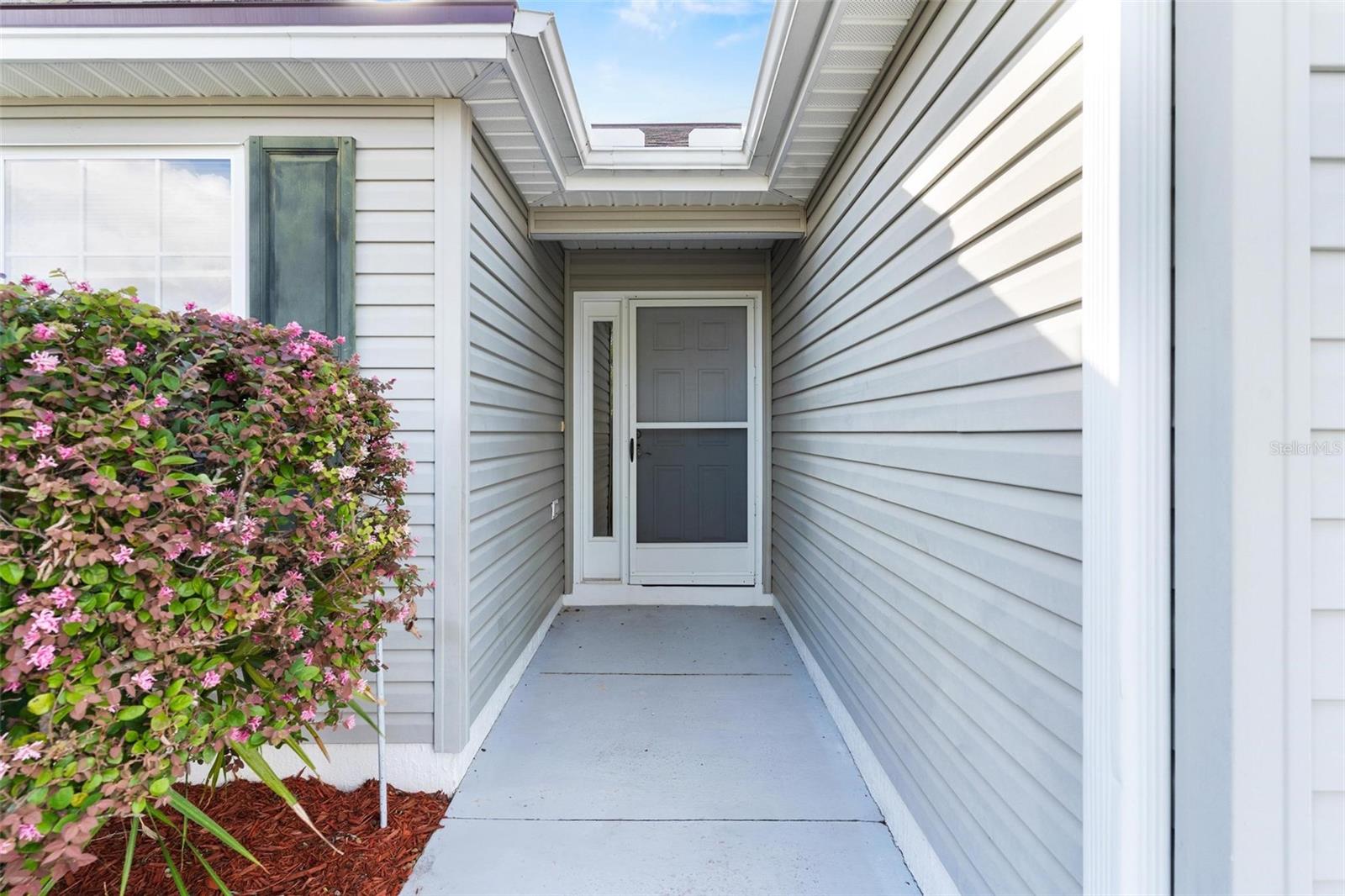 Image 4 of 44 For 471 Gaskin Lane