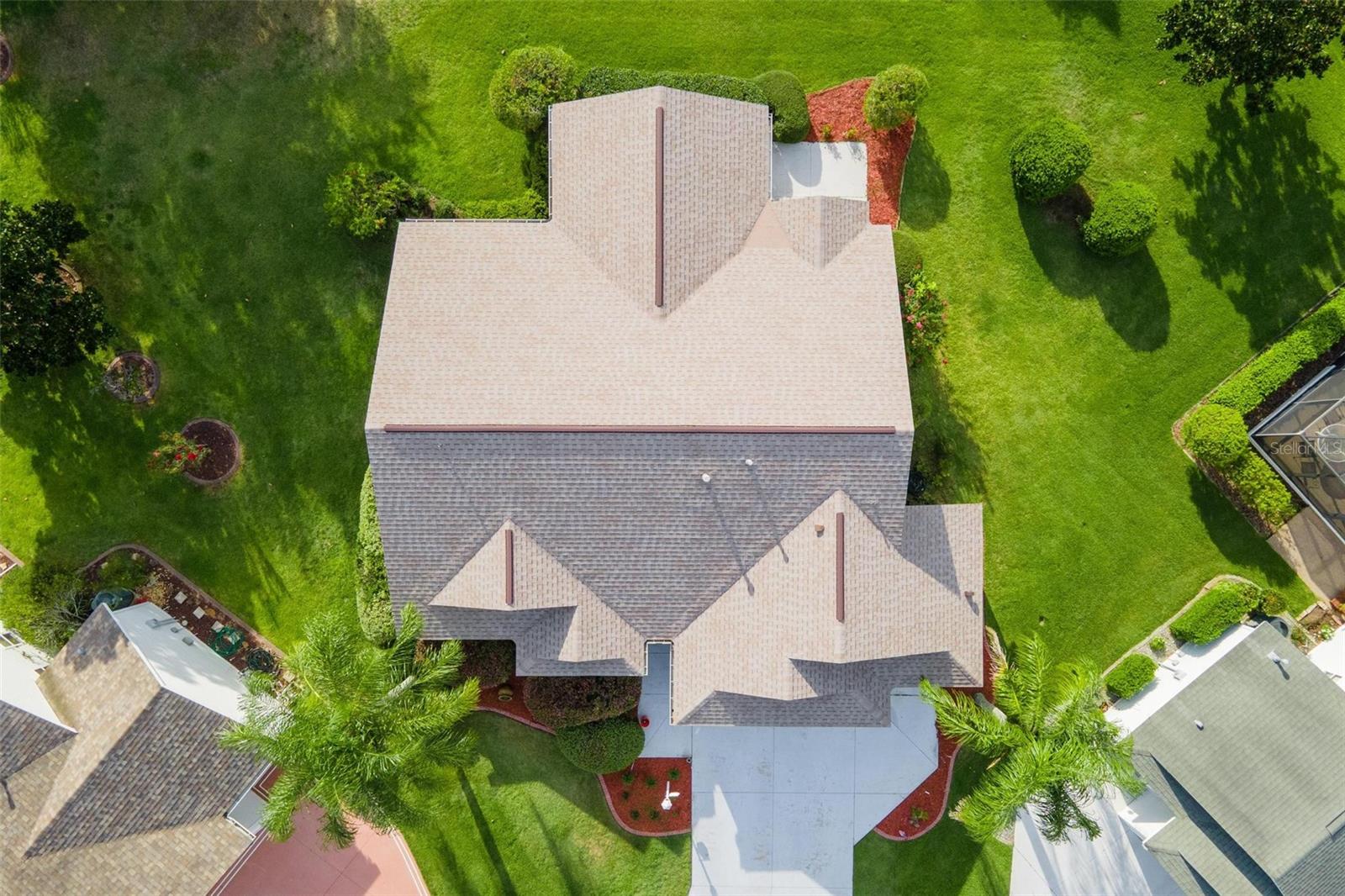 Image 40 of 44 For 471 Gaskin Lane