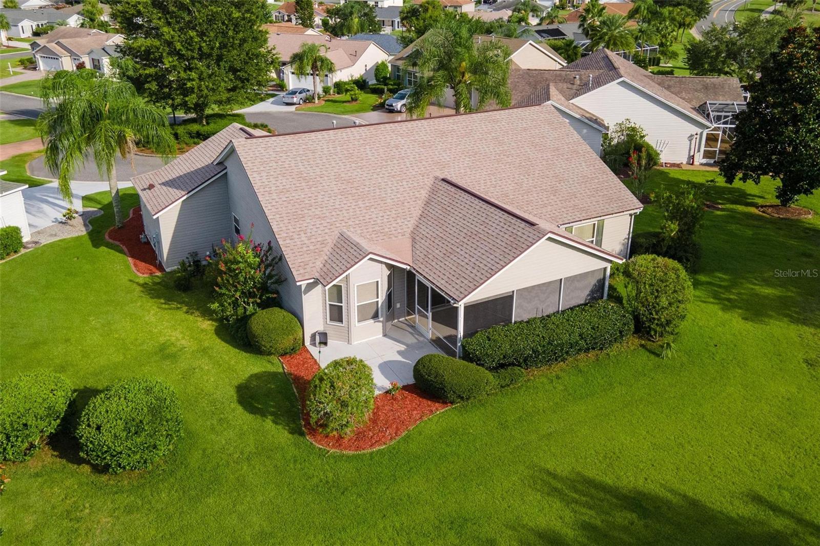 Image 41 of 44 For 471 Gaskin Lane