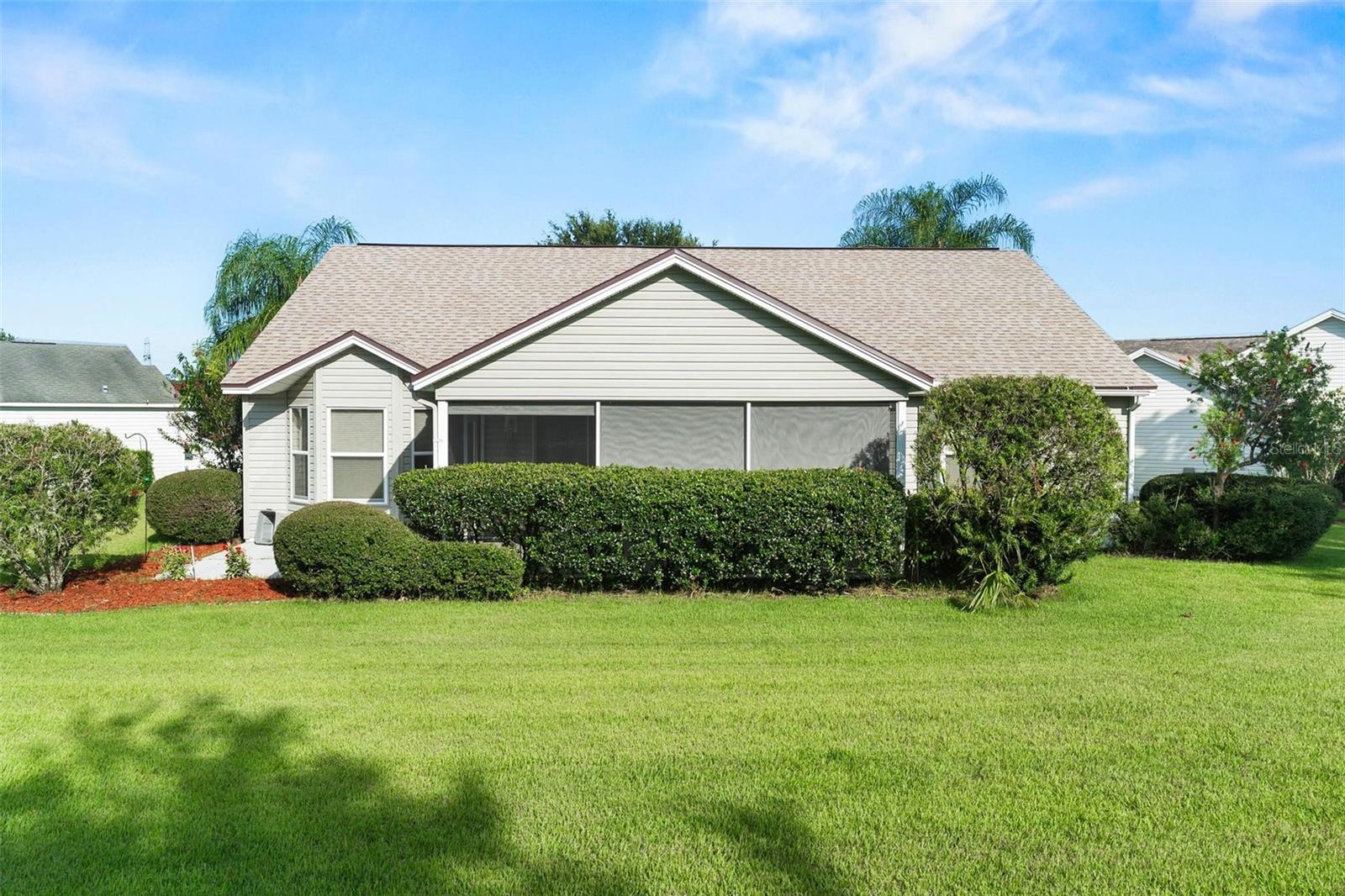 Image 43 of 44 For 471 Gaskin Lane