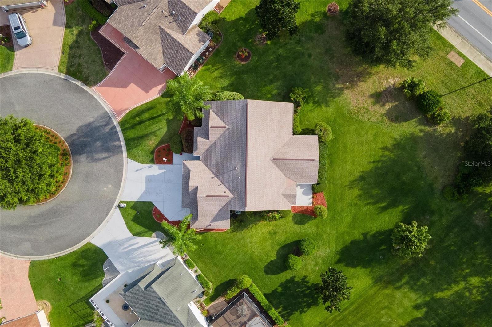 Image 44 of 44 For 471 Gaskin Lane