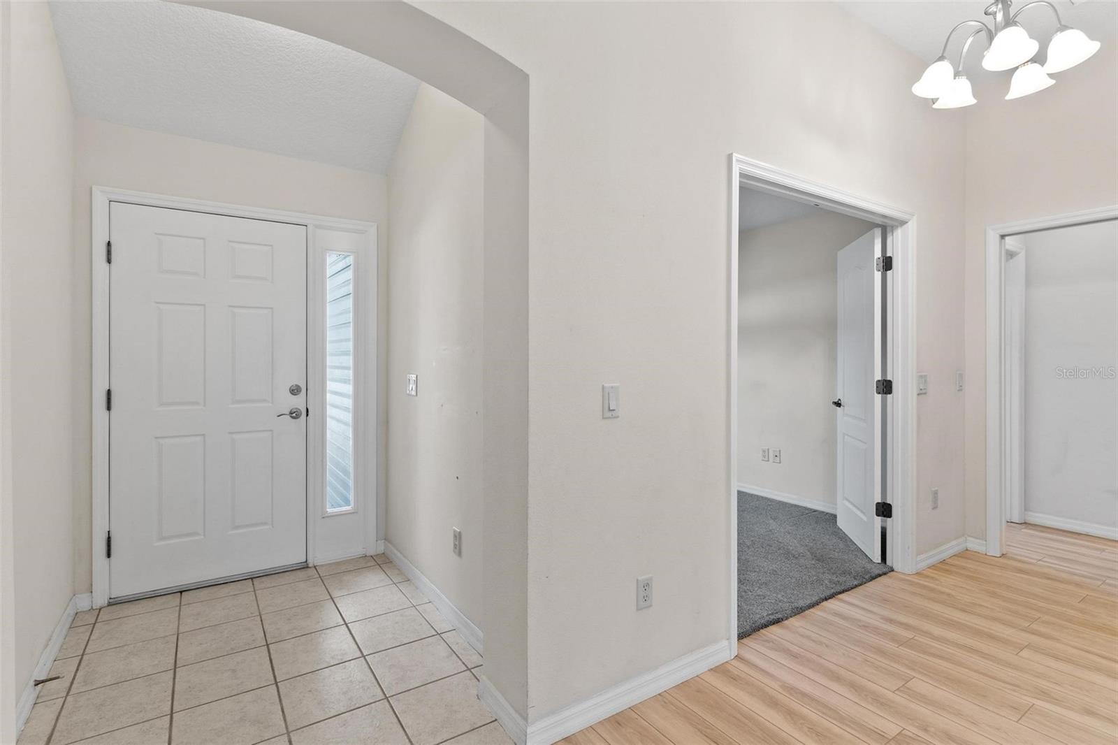 Image 5 of 44 For 471 Gaskin Lane