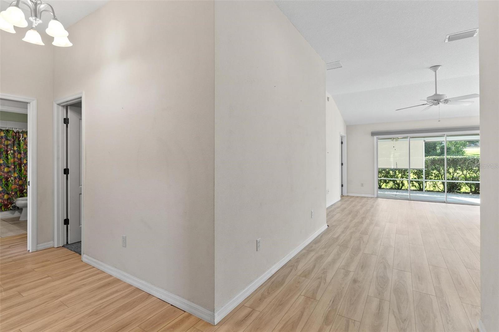 Image 6 of 44 For 471 Gaskin Lane