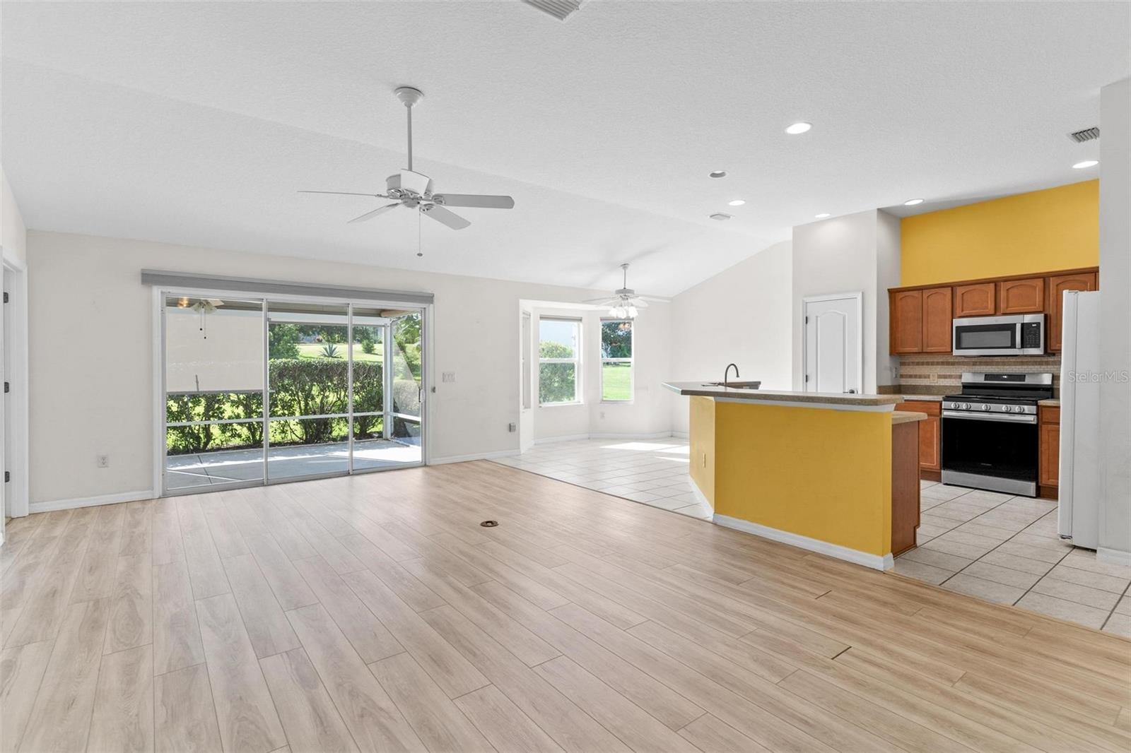 Image 7 of 44 For 471 Gaskin Lane