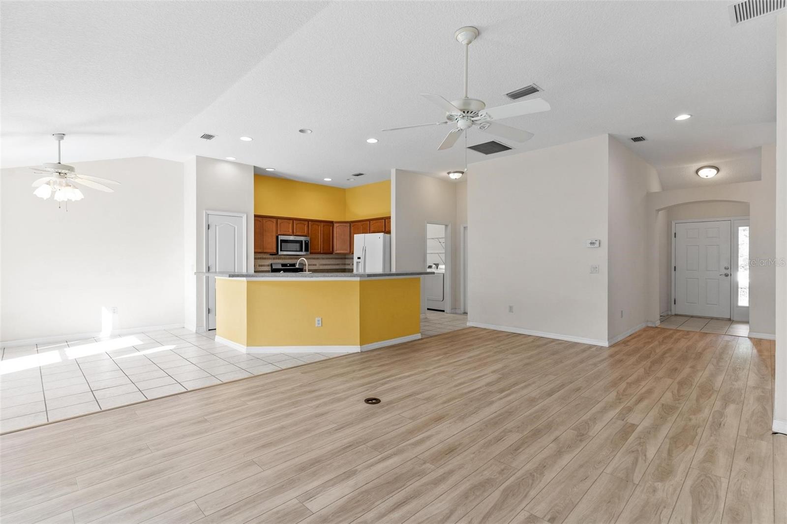 Image 9 of 44 For 471 Gaskin Lane