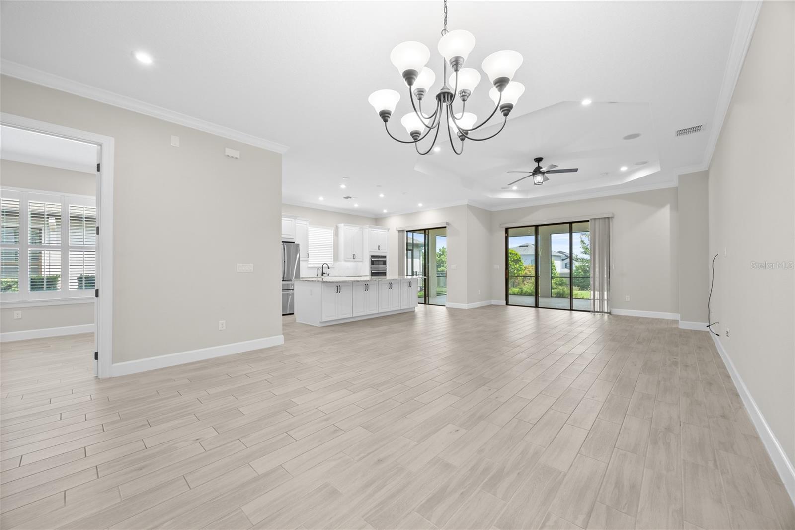 Image 11 of 63 For 1339 Zeek Ridge Street