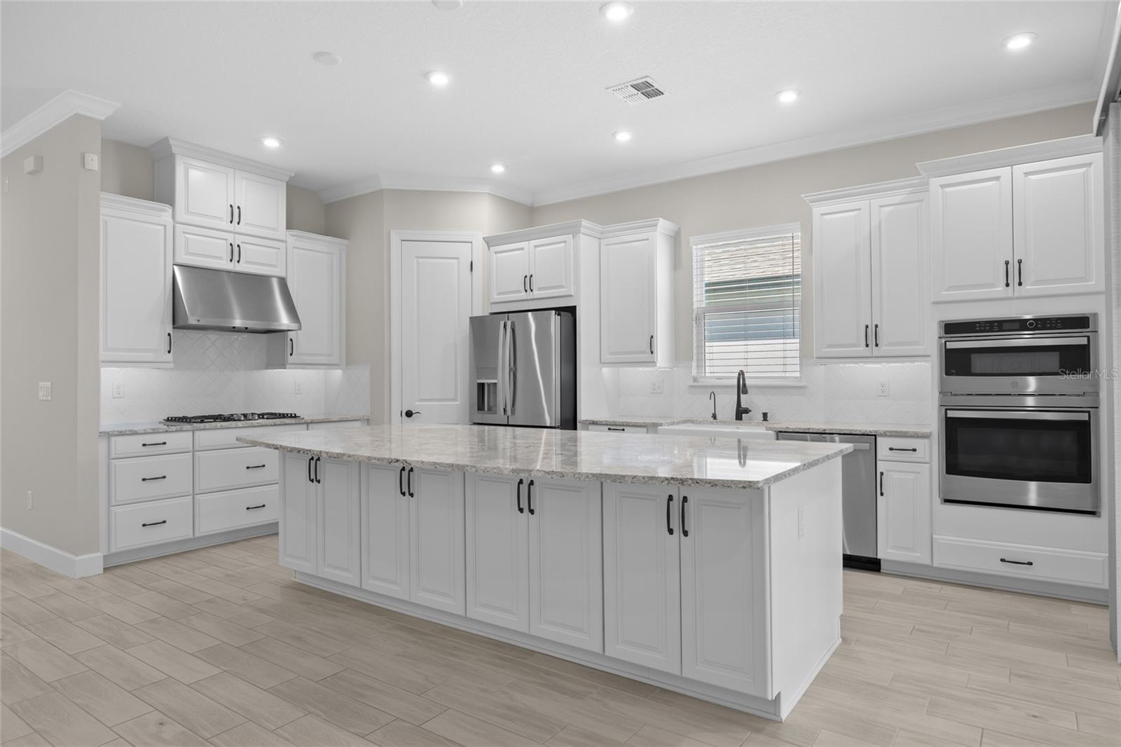 Image 12 of 63 For 1339 Zeek Ridge Street