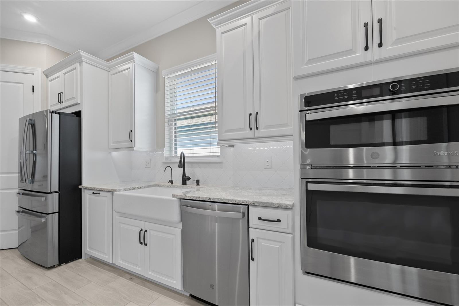 Image 13 of 63 For 1339 Zeek Ridge Street