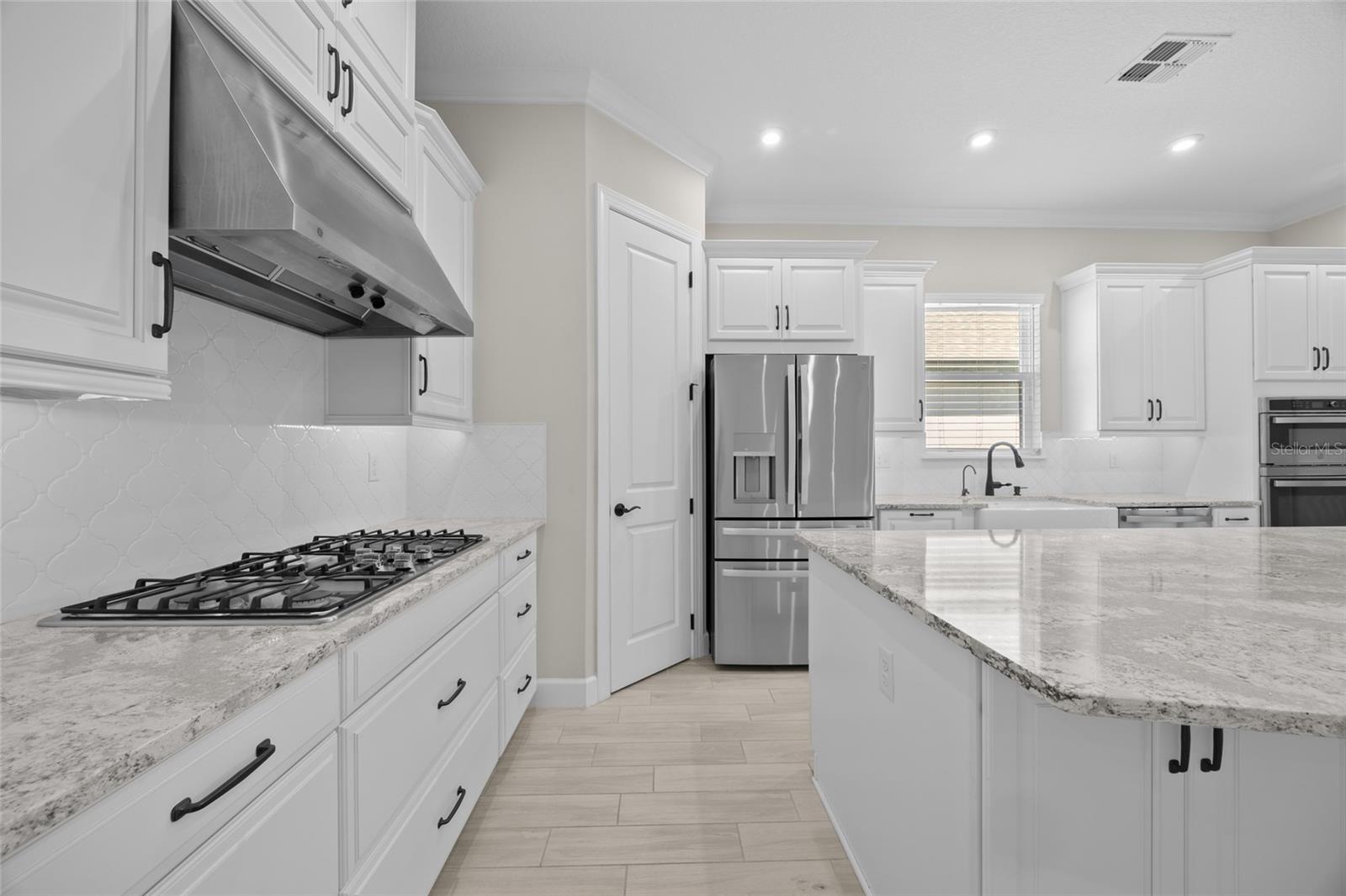 Image 15 of 63 For 1339 Zeek Ridge Street