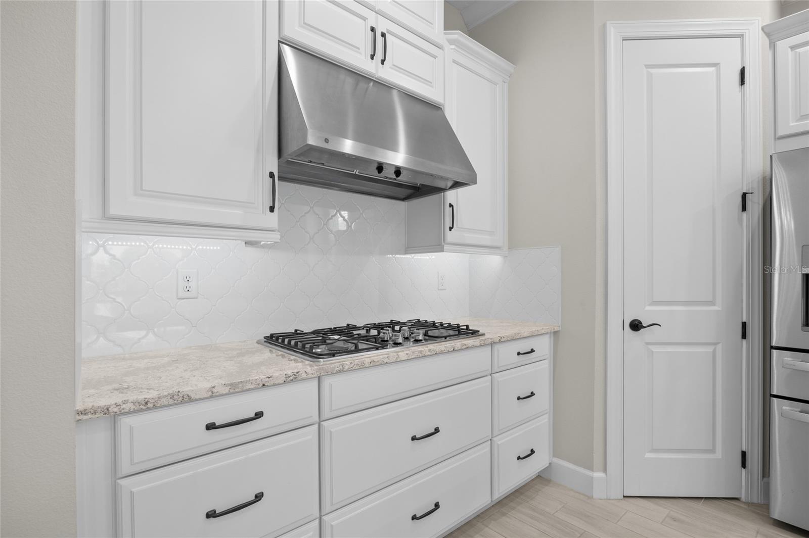 Image 16 of 63 For 1339 Zeek Ridge Street