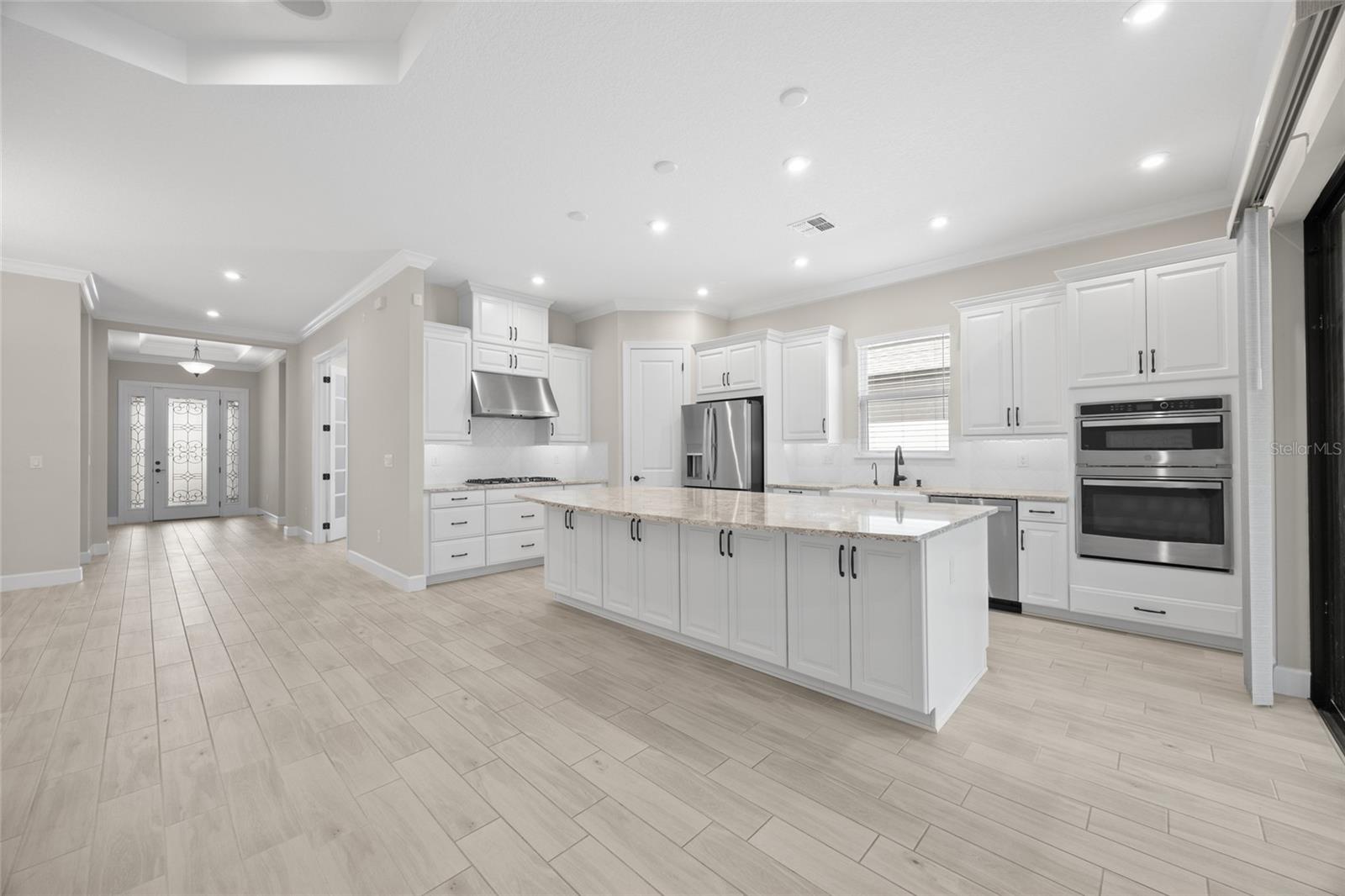 Image 18 of 63 For 1339 Zeek Ridge Street
