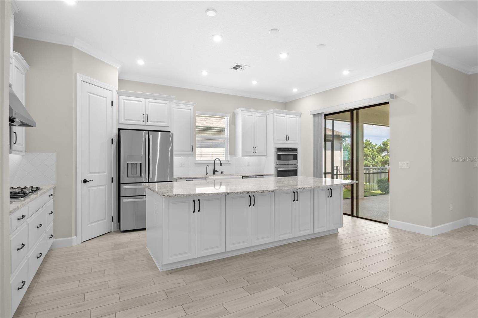 Image 19 of 63 For 1339 Zeek Ridge Street