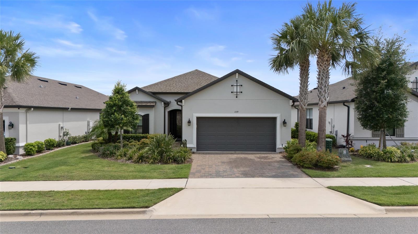 Image 2 of 63 For 1339 Zeek Ridge Street