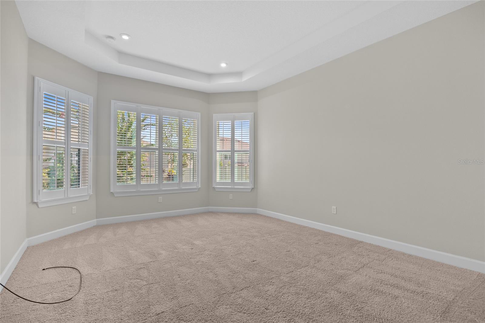Image 21 of 63 For 1339 Zeek Ridge Street